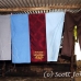 church_village_h_0705_0072.jpg